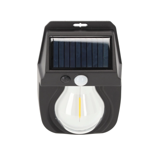 Capteurs intelligents pour un éclairage automatique