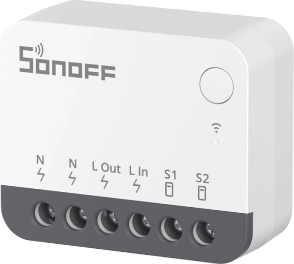 Réseau stable grâce au routage Zigbee
