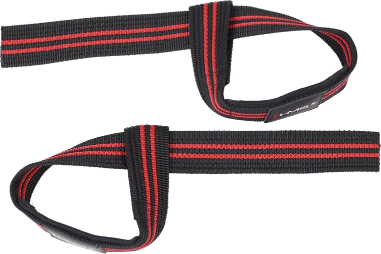 Tissu résistant et coutures renforcées