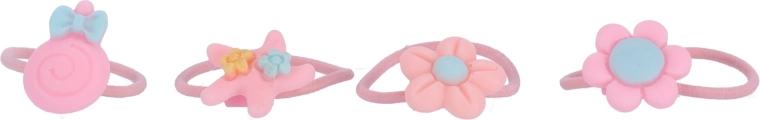 Un accessoire pratique pour les petites coquettes