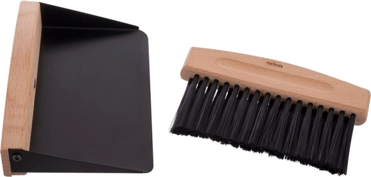 Connexion magnétique pour un rangement facile