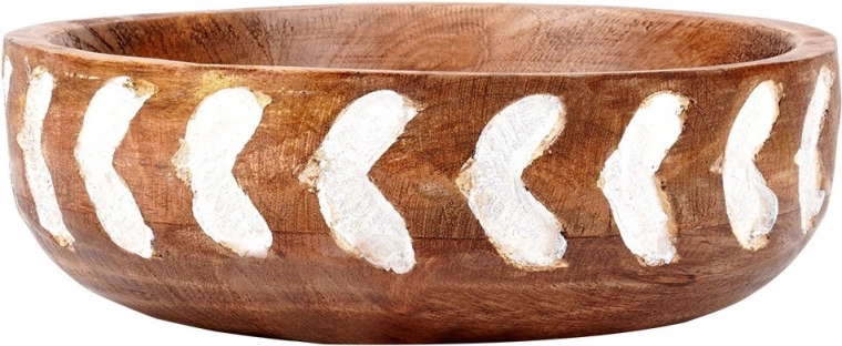 Bois de manguier résistant