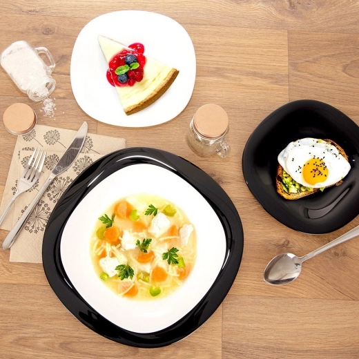 Entretien facile et confort au quotidien