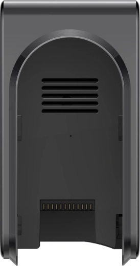 Batterie MOVA S2 Detect - 1 pièce