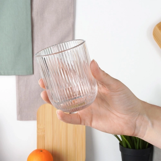 Entretien facile et conception durable