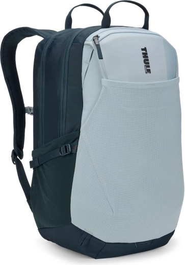 Sac à dos Thule EnRoute 26 l Soft Blue/Darkest Blue
