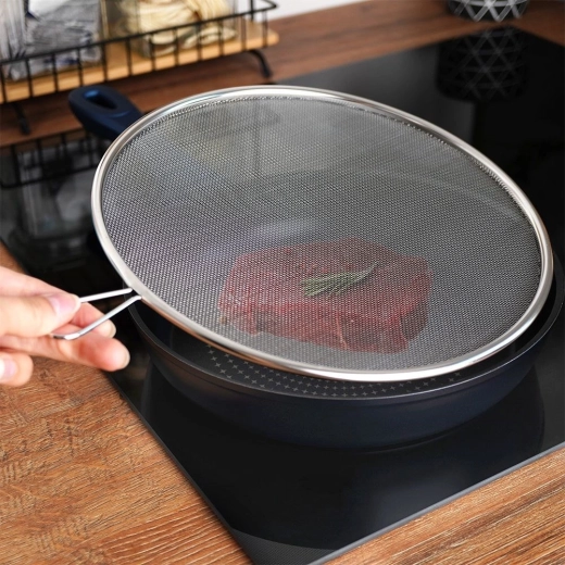 Diamètre universel 30 cm