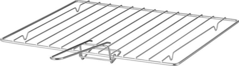 Grille de remplacement pour SENCOR SEO 28xx