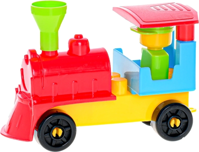 Matériau durable et sûr