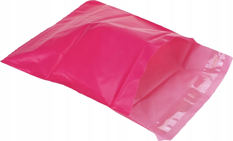 Confidentialité et sécurité de livraison