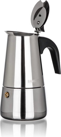 Utilisation sûre et confortable