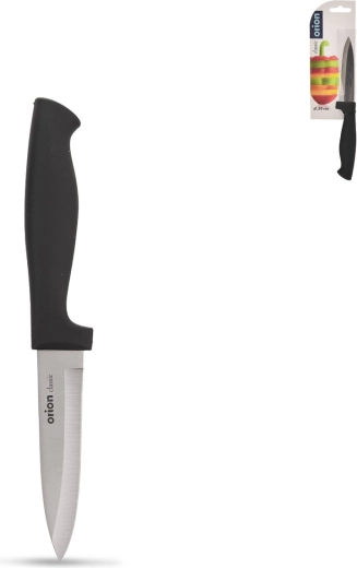 Couteau de cuisine à éplucher Orion Classic, 20 cm