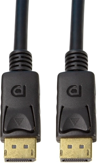 Connecteurs solides pour une connexion stable