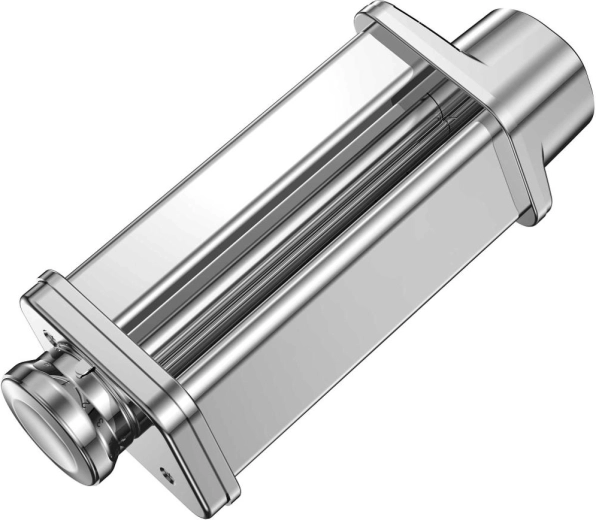 Accessoire à lasagnes Sencor STXD 033