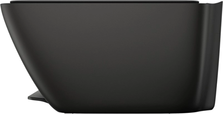 Commande pratique et design minimaliste