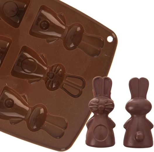 De -40 °C à +220 °C, compatible lave-vaisselle