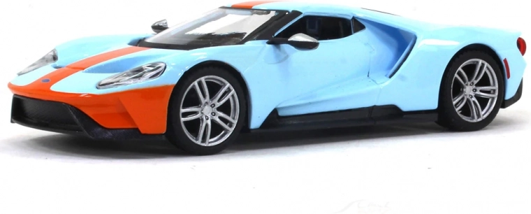 Finition détaillée extérieur et intérieur