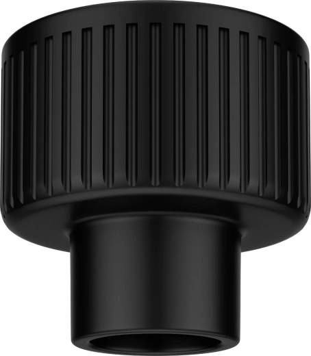 Bouchon de réservoir de rechange pour nettoyeur Sencor SVW 4050WH Aquino Steam