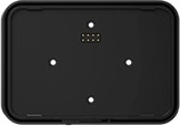 Adaptateur VESA pour Sunmi CPad avec USB‑C