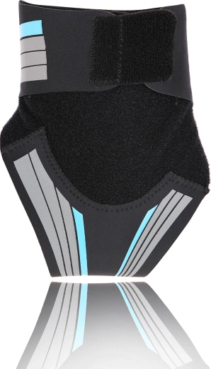 Matériau résistant et élastique