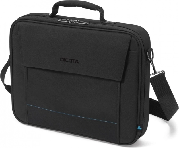 Sacoche pour ordinateur portable Multi TWO 14–16" en matériau recyclé