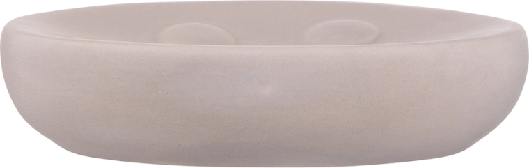 Un beige minimaliste qui s’accorde avec presque tout