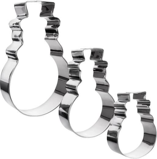 Rangement gain de place