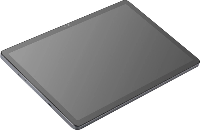 Tablette graphique Huion Kamvas Slate 11
