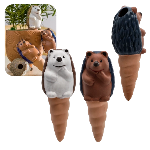 Utilisation simple pour tous