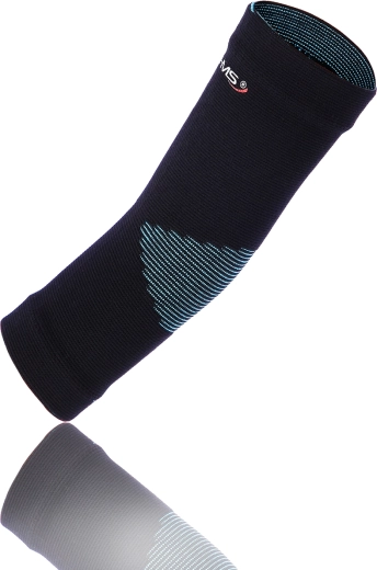 Coupe ergonomique pour une adhérence parfaite