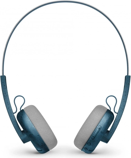 Bluetooth 5.4 stable et appels clairs