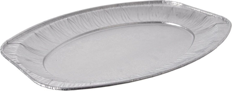 Lot jetable pratique pour plusieurs portions