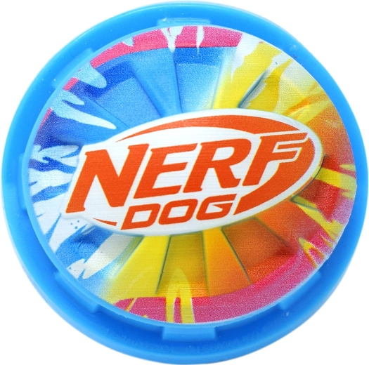 Prise sûre et excellente visibilité