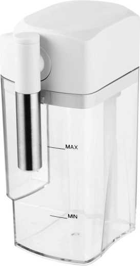 Mousseur à lait pour machine à café Sencor SCC 3001