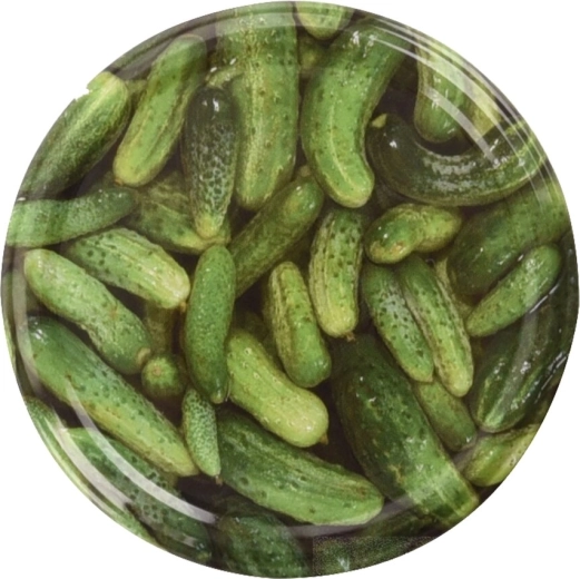 Pratiques pour la mise en conserve à la maison