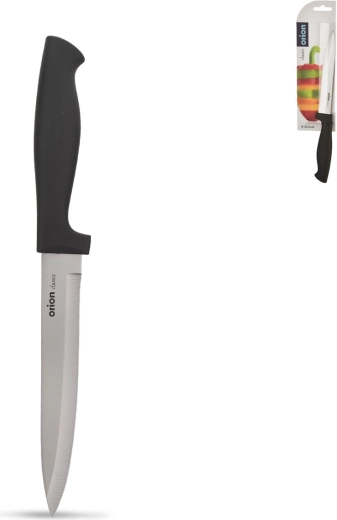 Couteau de cuisine Orion Classic 23,5 cm