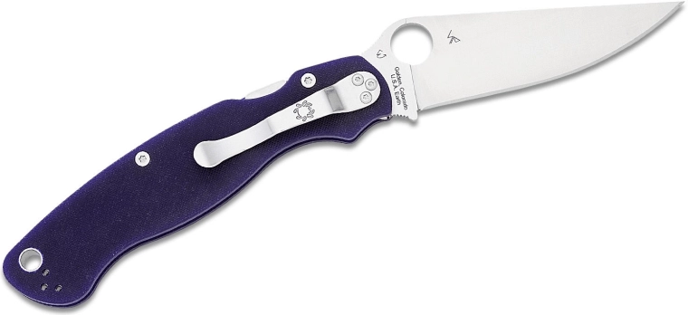 Verrou Compression Lock sûr et robuste