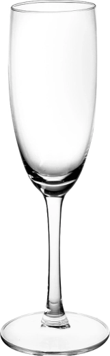 Forme pour une effervescence plus longue
