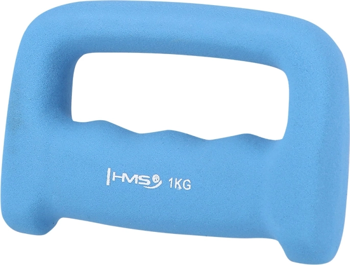 Prise en main confortable et sûre