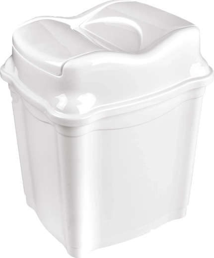 Entretien facile et look moderne