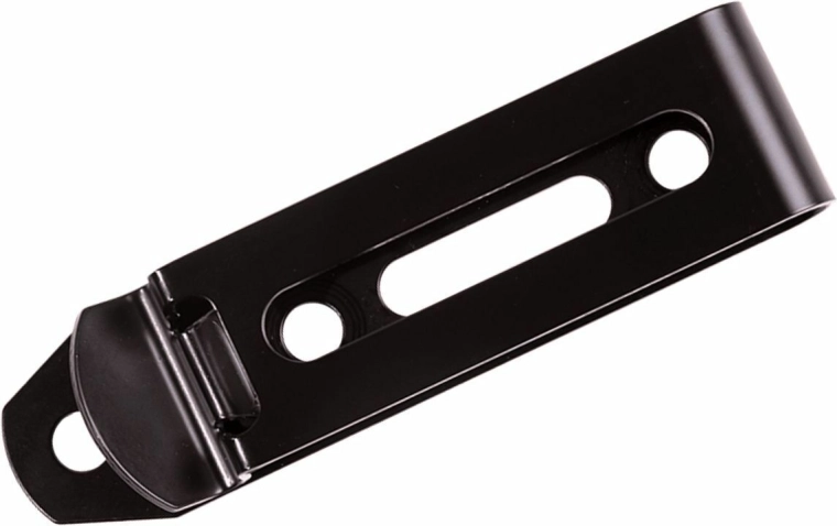 Port sûr et rapide à la ceinture