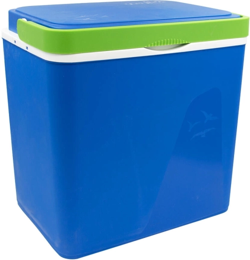 Structure résistante et nettoyage facile