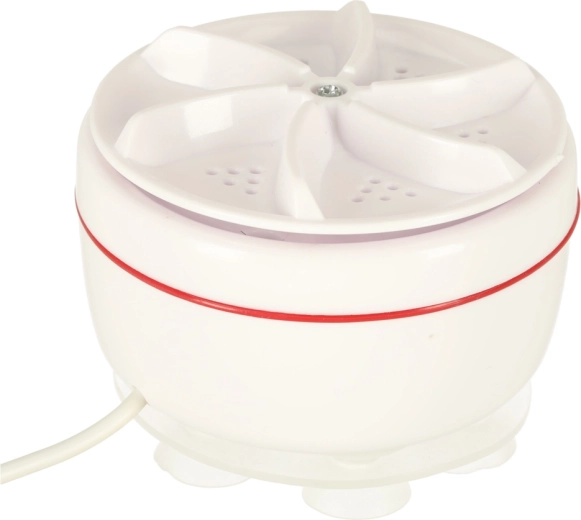 Solution compacte pour les voyages