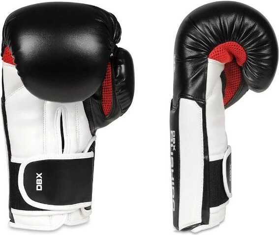 Ventilation ActivClima et panneaux en mesh