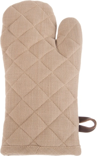 100 % coton, entretien facile