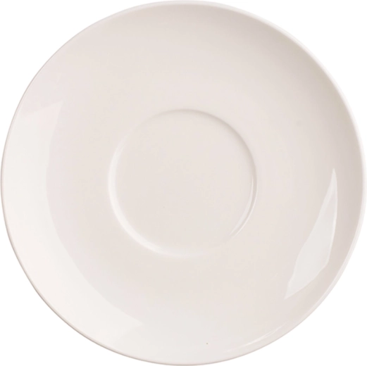 Porcelaine pour la maison et la restauration