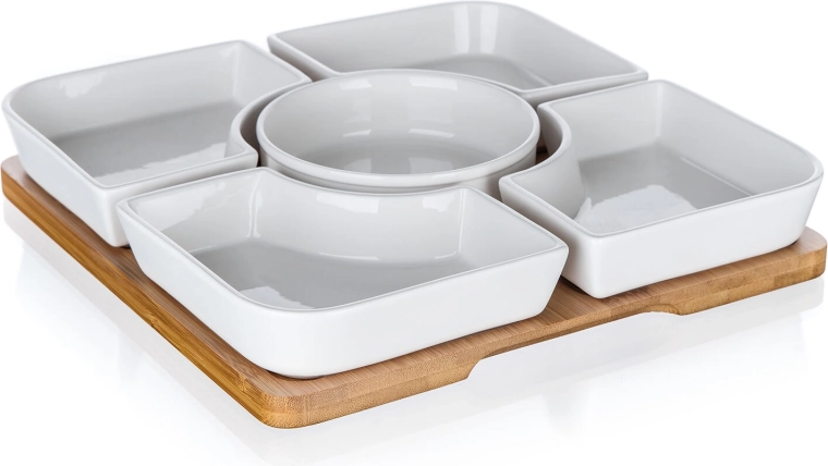 Matériaux de qualité pour un usage quotidien