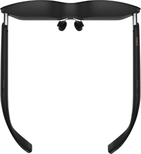 2D, 3D et réglages avancés de l