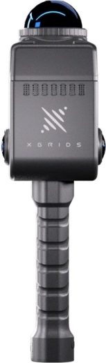 Temps réel et flux de travail fluide