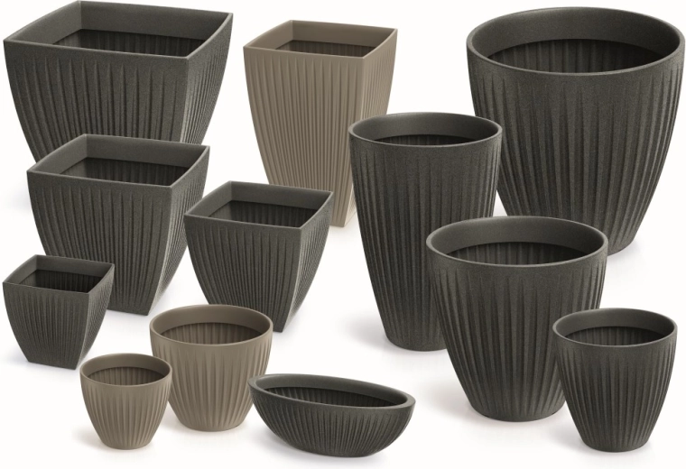 Matériau léger et résistant